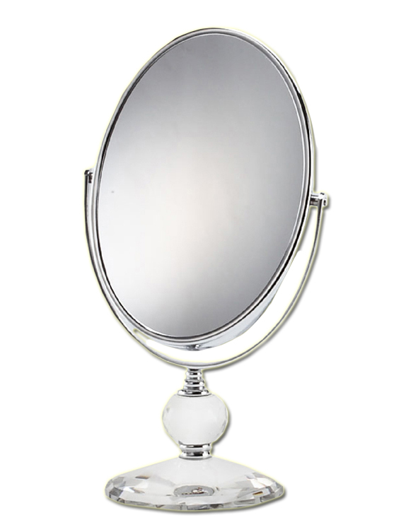 Desktop Mirror Desktop Mirror